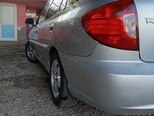 Kia Rio-3