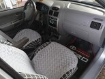 Kia Rio-10
