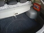 Kia Rio-15