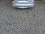 Kia Rio-5