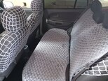 Kia Rio-20