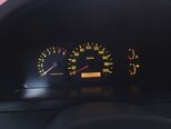 Kia Rio-9