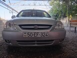 Kia Rio-19
