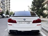 BMW 528-2