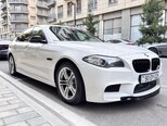 BMW 528-3