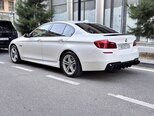 BMW 528-5