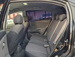 Kia Rio-14