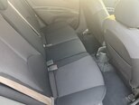 Kia Rio-15