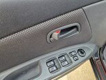 Kia Rio-19