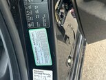 Kia Rio-12
