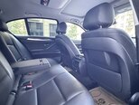 BMW 528-6