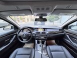 BMW 528-7