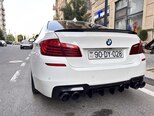 BMW 528-8