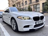 BMW 528-10