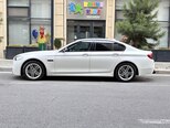 BMW 528-11