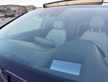 Hyundai Sonata-17