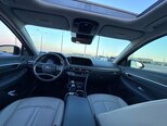 Hyundai Sonata-12