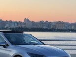 Hyundai Sonata-6