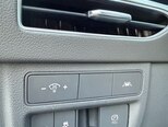 Hyundai Sonata-14
