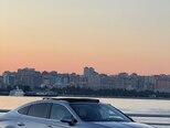 Hyundai Sonata-4
