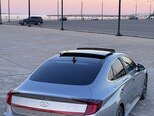 Hyundai Sonata-10