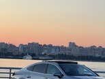 Hyundai Sonata-13