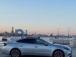 Hyundai Sonata-8