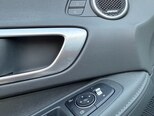 Hyundai Sonata-15