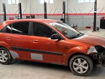 Kia Rio-3