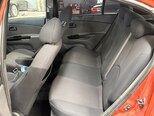 Kia Rio-7