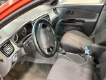 Kia Rio-5