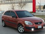 Kia Rio-8