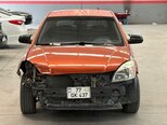 Kia Rio-1