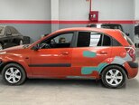 Kia Rio-4