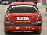Kia Rio-2