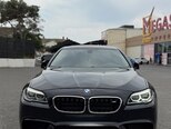 BMW 528-1