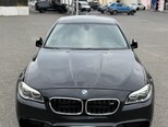 BMW 528-4