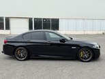 BMW 528-7