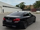 BMW 528-8