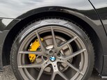 BMW 528-10