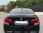 BMW 528-2