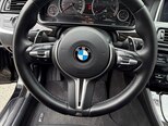BMW 528-18