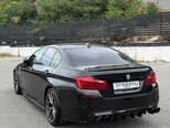 BMW 528-9