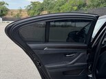 BMW 528-11