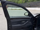 BMW 528-14
