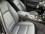 BMW 528-17