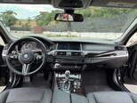 BMW 528-3