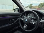 BMW 528-16