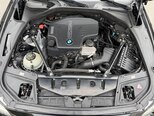 BMW 528-13