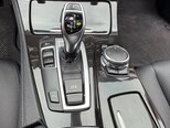 BMW 528-15